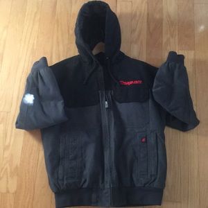 cold gloved chumpa snapon cold gloved chumpa s